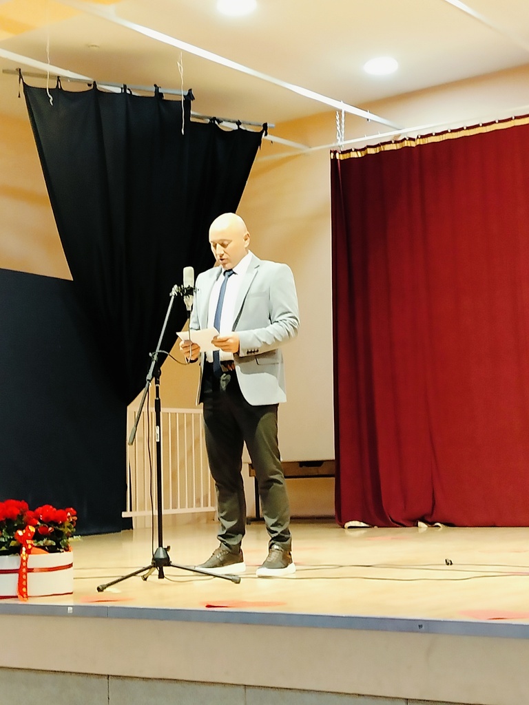 IMG20260324170416.jpg IMG20260324170416.jpg